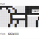 Illustration for article titled The League Of Legends World Championship's YouTube Chat Is Flooded With Dicks